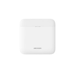 Hikvision DS-PWA64-L-WE Контрольная панель, беспроводная