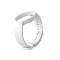 Hikvision DS-PDB-IN-Wristband Браслет для аварийной кнопки