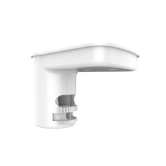 Hikvision DS-PDB-IN-Ceilingbracket Потолочный кронштейн