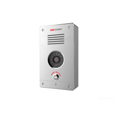 Hikvision DS-PEA1-21 Станция сигнализации