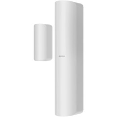 Hikvision DS-PDMCK-EG2-WE Датчик вибрации, беспроводной