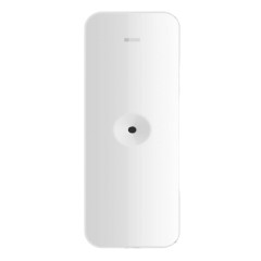 Hikvision DS-PDBG8-EG2-WE Датчик разбития стекла, беспроводной