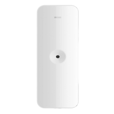 Hikvision DS-PDBG8-EG2-WE Датчик разбития стекла, беспроводной Hikvision DS-PDBG8-EG2-WE Датчик разбития стекла, беспроводной