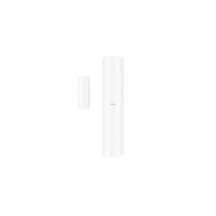 Hikvision DS-PDMC-EG2-WE Датчик магнитоконтактный, беспроводной