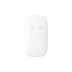 Hikvision DS-PKF1-WE Пульт дистанционного управления
