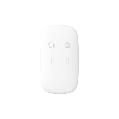 Hikvision DS-PKF1-WE Пульт дистанционного управления Hikvision DS-PKF1-WE Пульт дистанционного управления