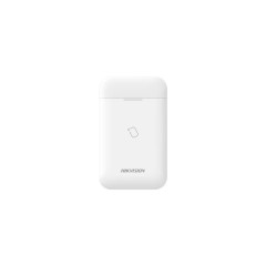 Hikvision DS-PT1-WE Считыватель карт, беспроводной