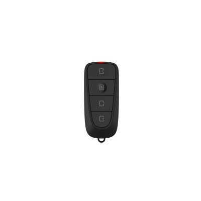Hikvision DS-K7R01-868 Пульт управления турникетом Hikvision DS-K7R01-868 Пульт управления турникетом