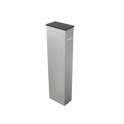 Hikvision CRT-310/M Картоприемник Hikvision CRT-310/M Картоприемник