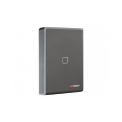 Hikvision DS-K1108AE СКУД, Считыватель карт