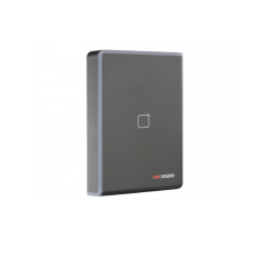 Hikvision DS-K1108AM СКУД, Считыватель карт