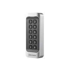 Hikvision DS-K1107AMK СКУД, Считыватель карт