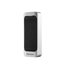 Hikvision DS-K1107AM СКУД, Считыватель карт