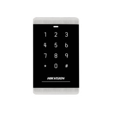 Hikvision DS-K1103MK СКУД, Считыватель карт