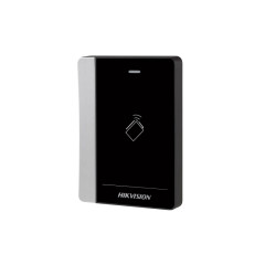 Hikvision DS-K1102AE СКУД, Считыватель карт