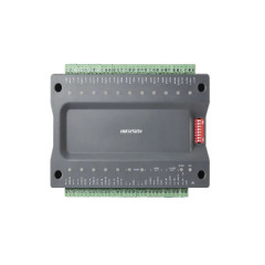 Hikvision DS-K2M0016A СКУД Контроллер лифта