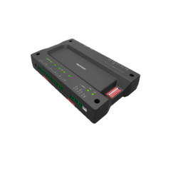 Hikvision DS-K2210 СКУД Контроллер лифта