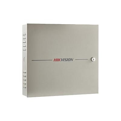 Hikvision DS-K2601T СКУД Контроллер Hikvision DS-K2601T СКУД Контроллер