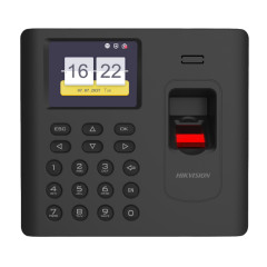 Hikvision DS-K1A802AMF СКУД Терминал
