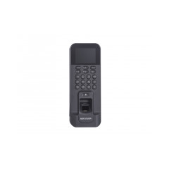 Hikvision DS-K1T804AF СКУД Терминал