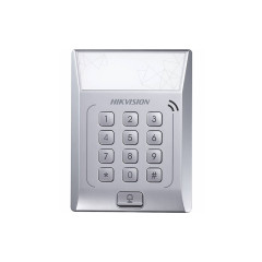 Hikvision DS-K1T801M СКУД Терминал