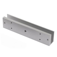 Hikvision DS-K4H258-U Кронштейн