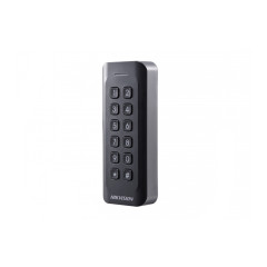 Hikvision DS-K1802MK СКУД, Считыватель карт
