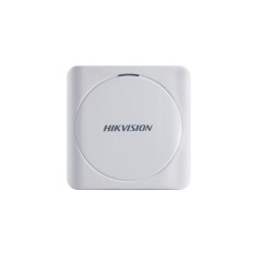 Hikvision DS-K1801M СКУД, Считыватель карт