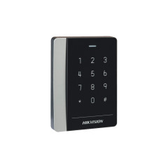 Hikvision DS-K1102AMK СКУД, Считыватель карт