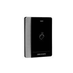 Hikvision DS-K1102AM СКУД, Считыватель карт