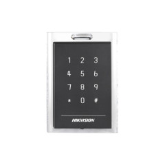 Hikvision DS-K1101MK СКУД, Считыватель карт