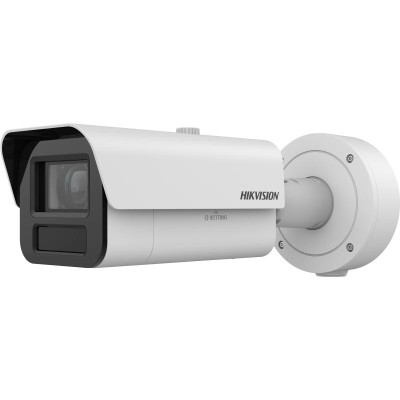 Hikvision iDS-2CD7A45G0-IZHSY (4.7-118.0mm) IP Камера, цилиндрическая Hikvision iDS-2CD7A45G0-IZHSY (4.7-118.0mm) IP Камера, цилиндрическая