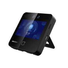 Hikvision DS-K1T343M(L) СКУД Терминал