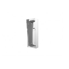 Hikvision DS-KAB13-D Монтажное основание