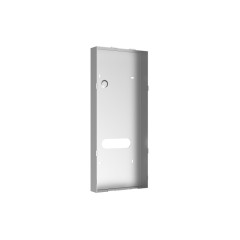 Hikvision DS-KABD9613-G Монтажное основание
