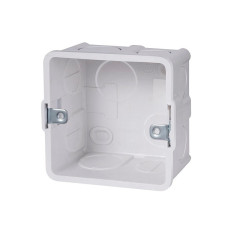 Hikvision DS-KAB86 Монтажное основание