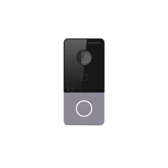 Hikvision DS-KV6113-WPE1(B) IP Домофон, вызывная панель