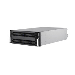 Hikvision DS-A81024S-ICVS СХД