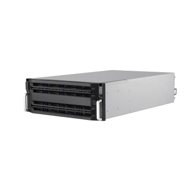 Hikvision DS-A81024S-ICVS СХД Hikvision DS-A81024S-ICVS СХД