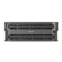 Hikvision DS-A71024R СХД