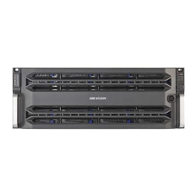 Hikvision DS-AT1000S/480 СХД Hikvision DS-AT1000S/480 СХД
