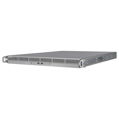Hikvision DS-IE1032-03U/BA(A7) Сервер Hikvision DS-IE1032-03U/BA(A7) Сервер