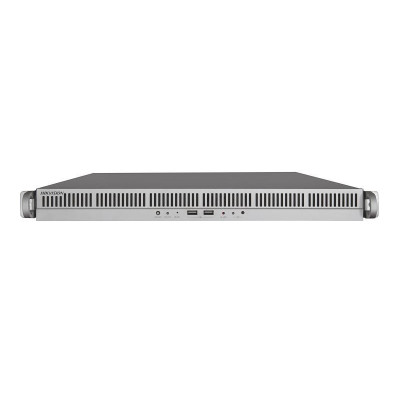 Hikvision DS-IE1064-03U/BA(A7) Сервер Hikvision DS-IE1064-03U/BA(A7) Сервер