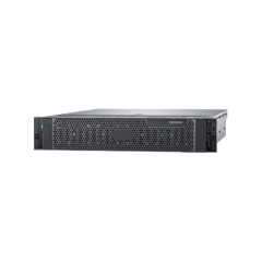 Hikvision DS-VD22D-B/HW5 Сервер