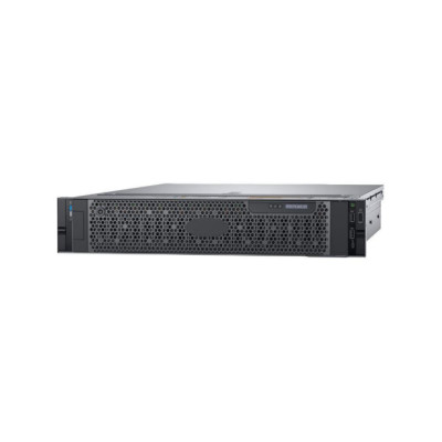 Hikvision DS-VD22D-B/HW5 Сервер Hikvision DS-VD22D-B/HW5 Сервер