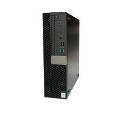 Hikvision HIkCentral-Workstation/32 Рабочая станция