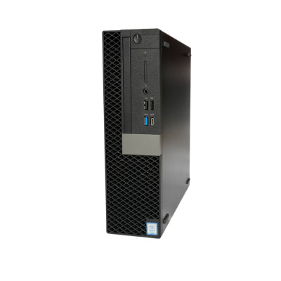 Hikvision HikCentral-Workstation/128 Рабочая станция Hikvision HikCentral-Workstation/128 Рабочая станция