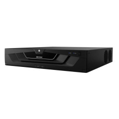 Hikvision DS-WSPLI-T8 Рабочая станция