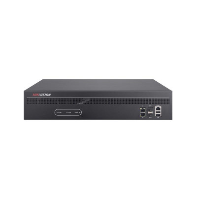 Hikvision DS-6916UDI(B) Декодер Hikvision DS-6916UDI(B) Декодер