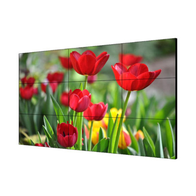 Hikvision DS-D2049LU-Y Монитор Hikvision DS-D2049LU-Y Монитор